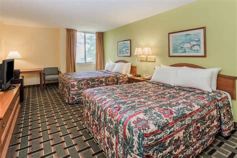 hotels in danville illinois|Danville (IL) hotels & places to stay .
